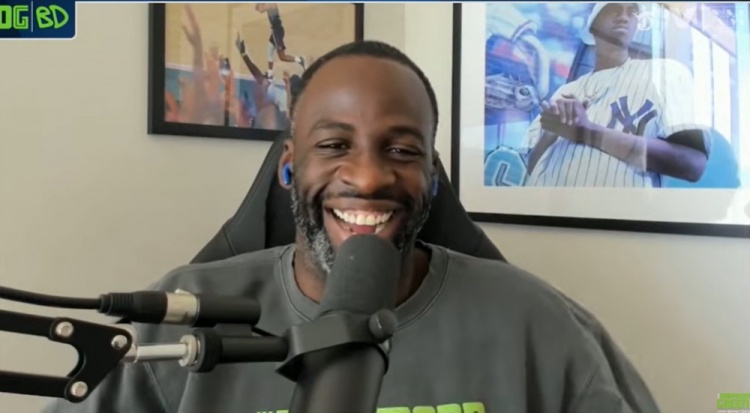 ??????????????????&?????????&???????????????????????????????????????DPOY????????????