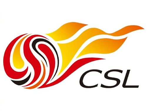 足球報：中超周邊收入與日韓有一定差距，恒大巔峰期曾達6000萬