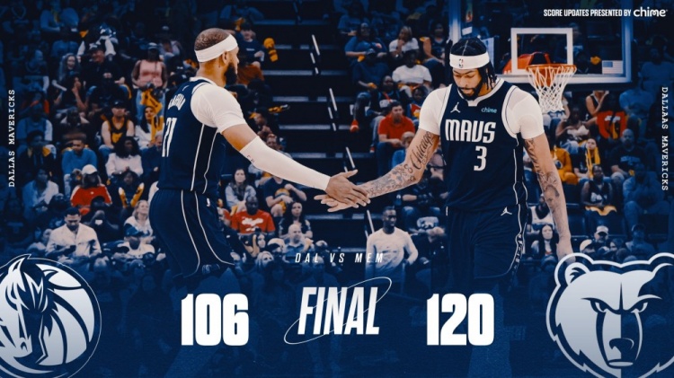 交易盧卡前獨(dú)行俠場均凈勝2.9分交易后場均凈負(fù)7.3分無緣季后賽