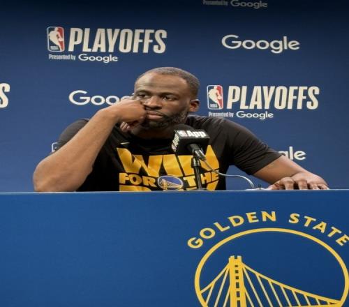追夢：在NBA贏任何獎都很特別我曾看莫布里籃下啟動帽掉對方三分