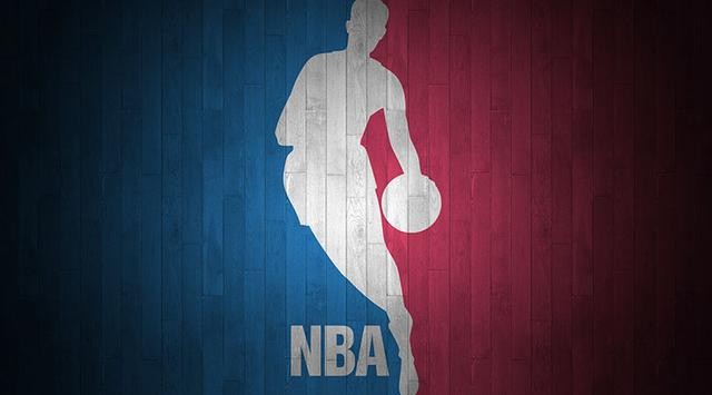 NBA公布5月2日首輪G6比賽安排：掘船確定出戰(zhàn)具體時(shí)間仍會(huì)有變化