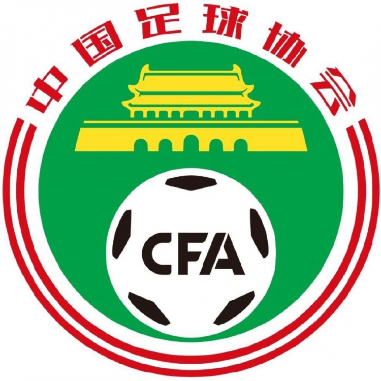 2012年齡段大區(qū)訓(xùn)練營集訓(xùn)名單：深圳二零二八18人，恒大足校10人
