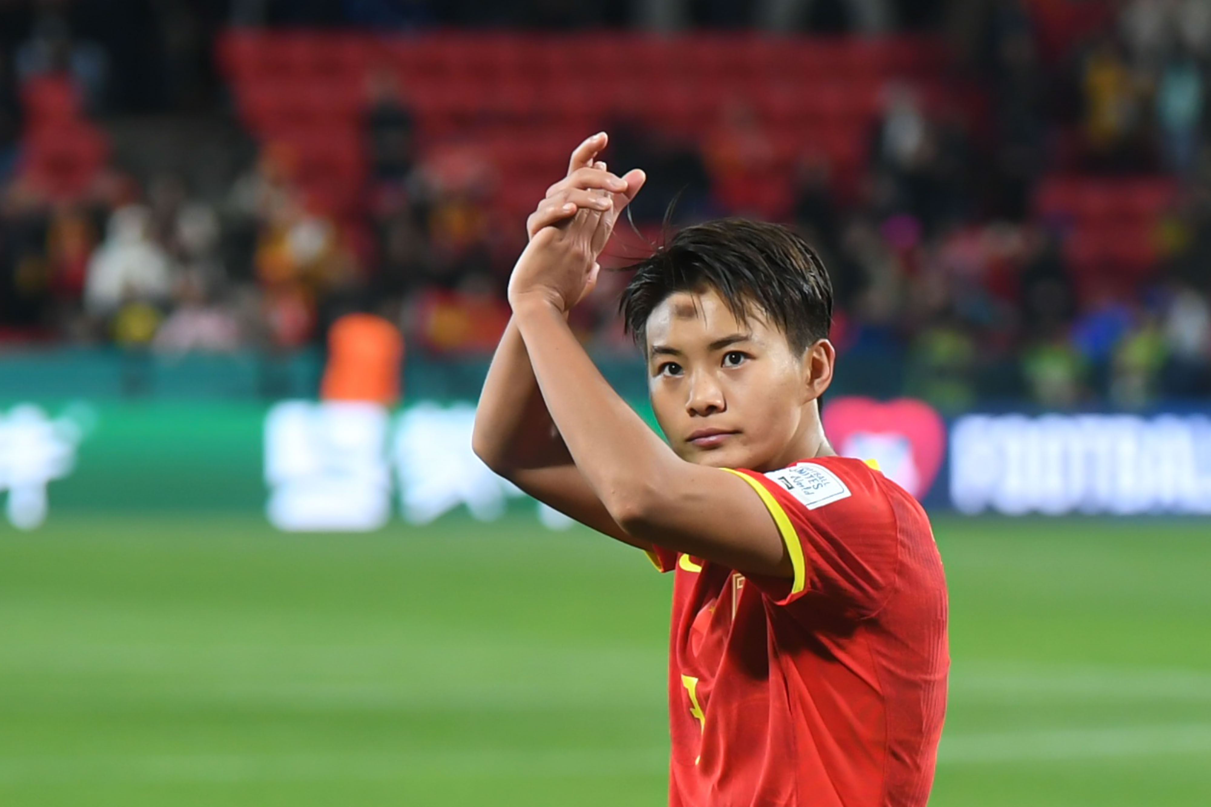 青島媒體：中國女足離開青島前往韓國參加東亞杯，9日首戰(zhàn)韓國