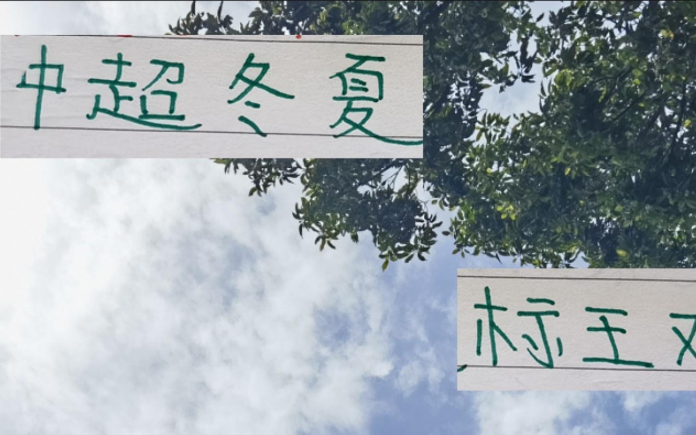中超夏冬季標王對決！你看好北京國安達萬還是浙江羅馬尼亞國腳
