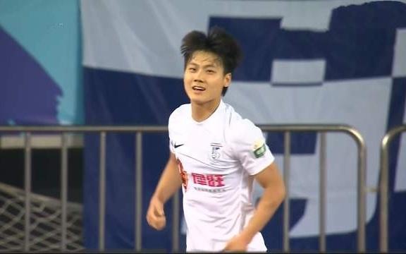 大連英博3主力缺陣，與3隊爭奪前5，崔麒頂替呂焯毅小毛迎救贖戰(zhàn)