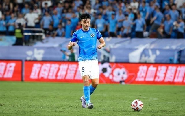 一路滑坡！深圳新鵬城近8輪聯(lián)賽1勝7負，僅比降級區(qū)高出2分