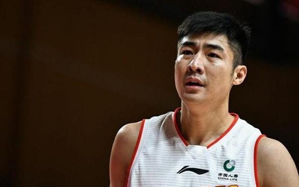 麥迪太裝X！CBA舊將：11年前我倆都得32分我打爆了他