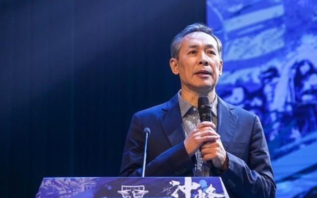 北京首鋼拒絕爆冷！許利民全力出擊，趙睿上演首秀，周琦出戰(zhàn)