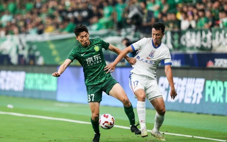 曹永競完成俱樂部生涯200場里程碑，共打進(jìn)26球助攻22次