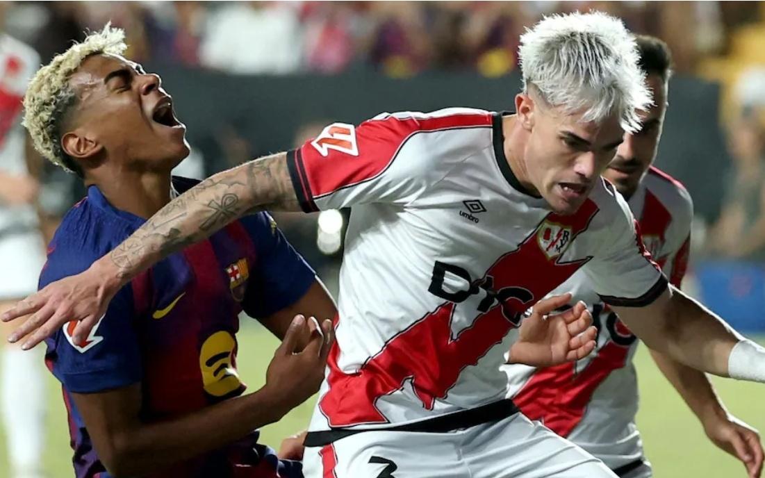 ??????????????????????????????VAR??????????????????????????????????????????