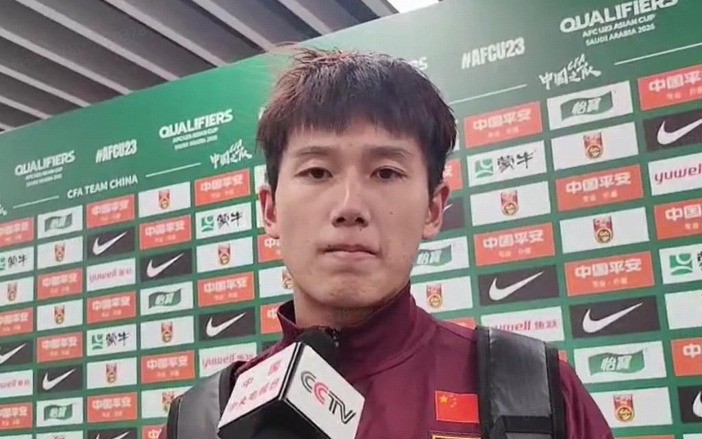 媒體人：浙江隊冬窗想要向余望但不好離隊，最后定了汪士欽
