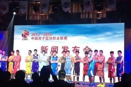 NBA一共有多少球隊?各叫什么?~ NBA一共有多少球隊?各叫什么?~