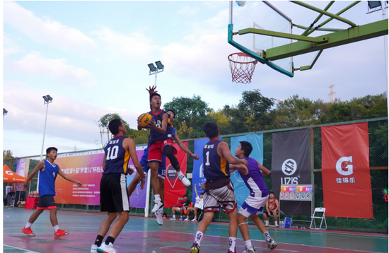 21–22 NBA賽季將于十月戰(zhàn)火重燃,在進(jìn)入最后備賽期階段,不妨隨筆者腳步一起從各個(gè)位置預(yù)覽一下現(xiàn)役NBA聯(lián)盟之中的優(yōu)秀戰(zhàn)力。 21–22 NBA賽季將于十月戰(zhàn)火重燃,在進(jìn)入最后備賽期階段,不妨隨筆者腳步一起從各個(gè)位置預(yù)覽一下現(xiàn)役NBA聯(lián)盟之中的優(yōu)秀戰(zhàn)力。