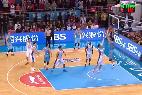 NBA一共有多少球隊?各叫什么?~ NBA一共有多少球隊?各叫什么?~